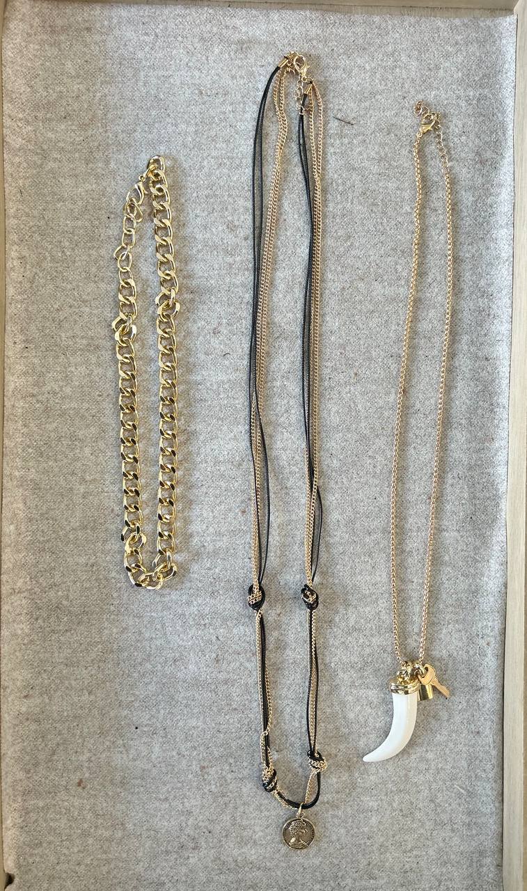 Фото Les Bourdelles