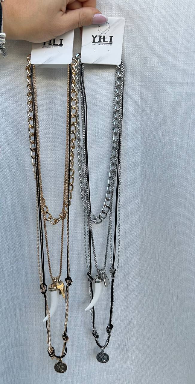 Фото Les Bourdelles