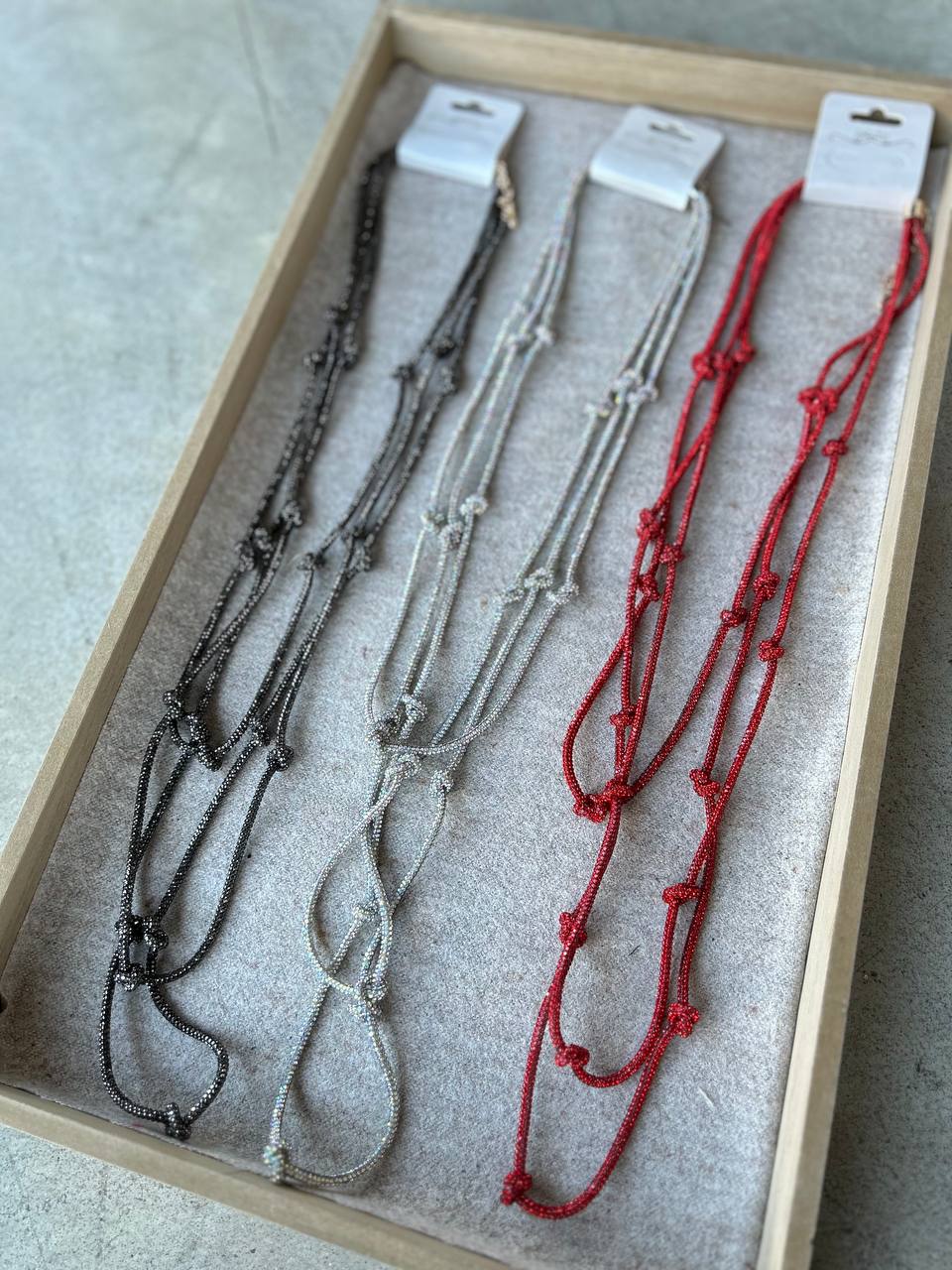 Фото Les Bourdelles