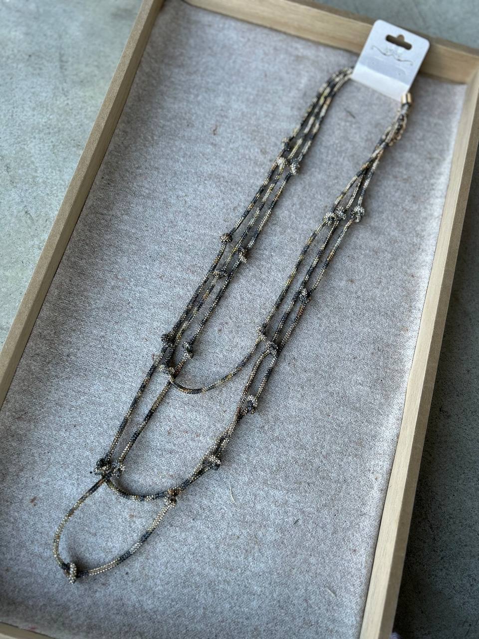 Фото Les Bourdelles