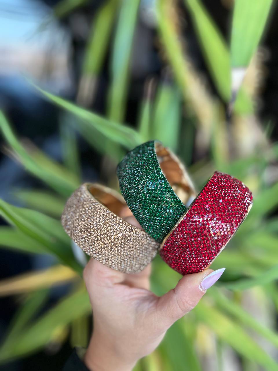 Фото Les Bourdelles