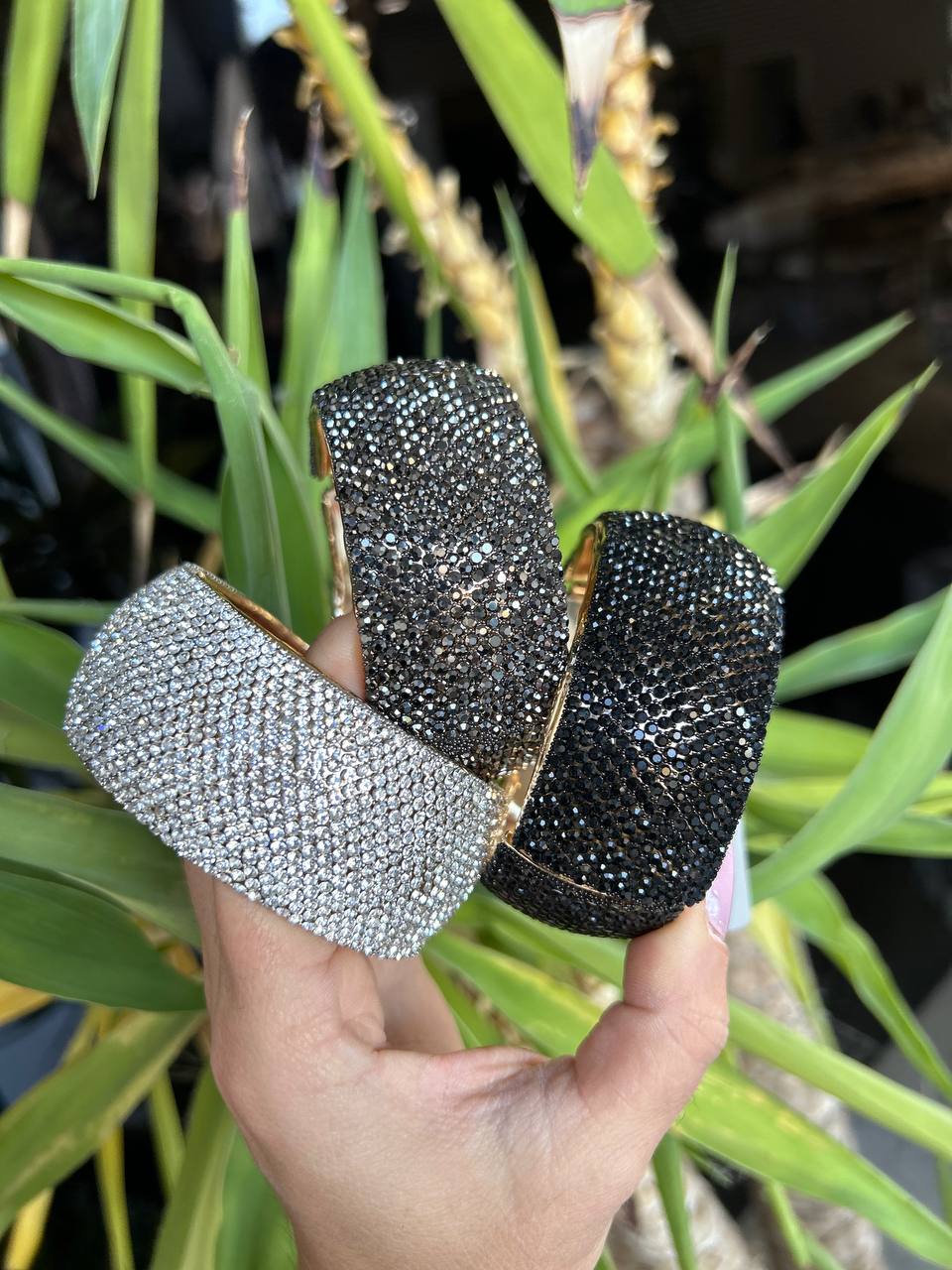 Фото Les Bourdelles