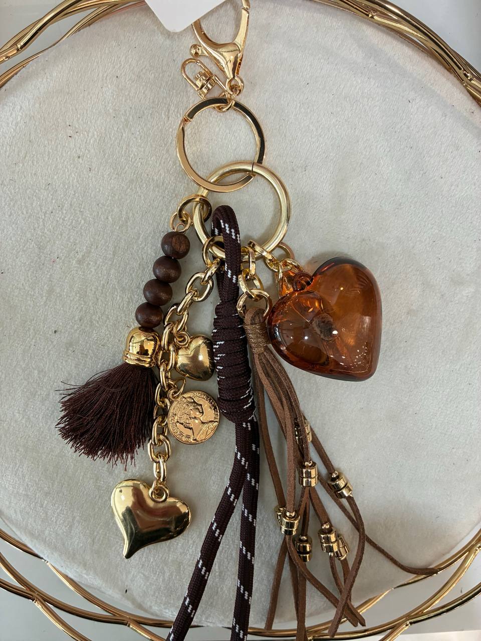 Фото Les Bourdelles