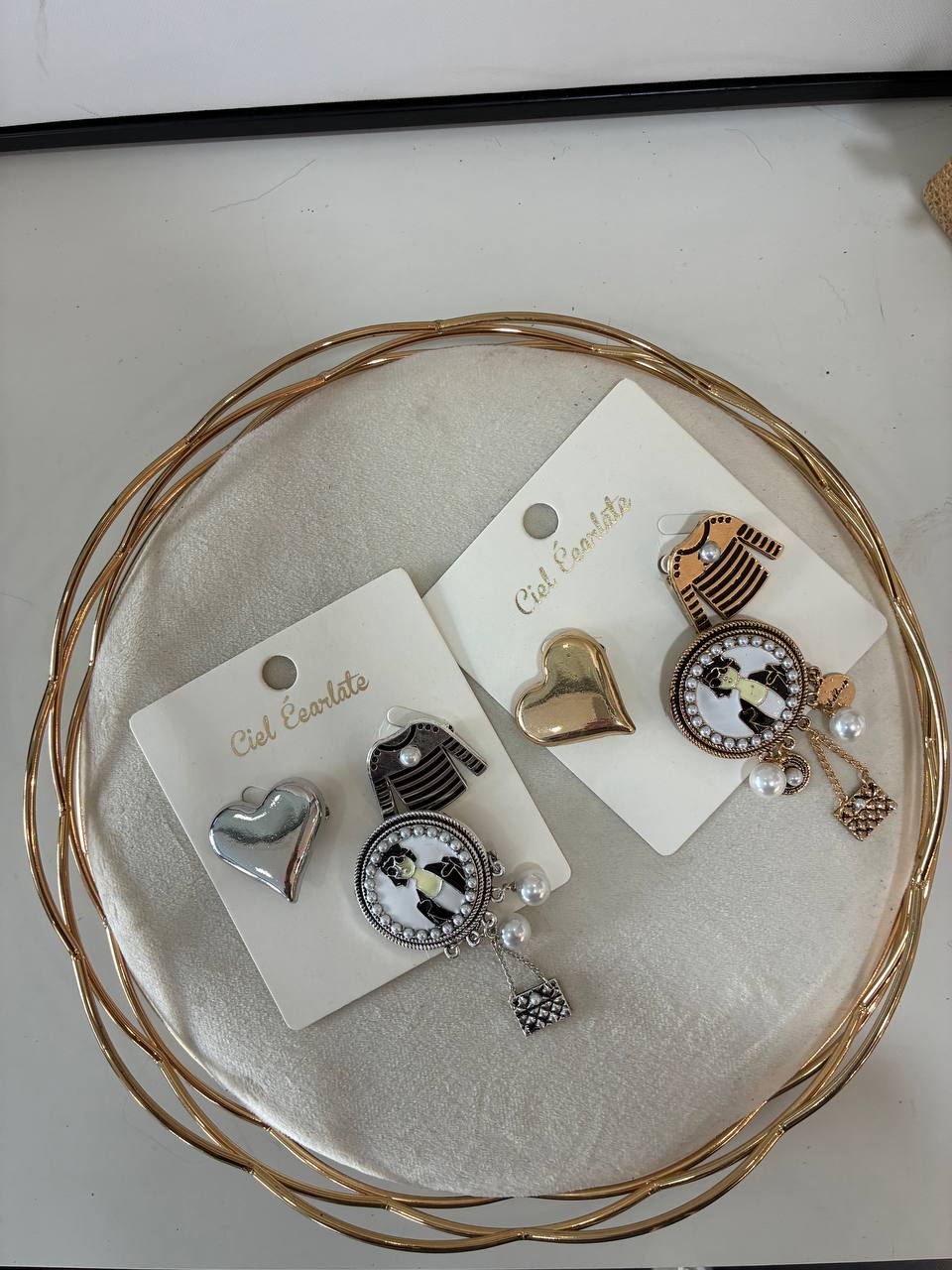 Фото Les Bourdelles