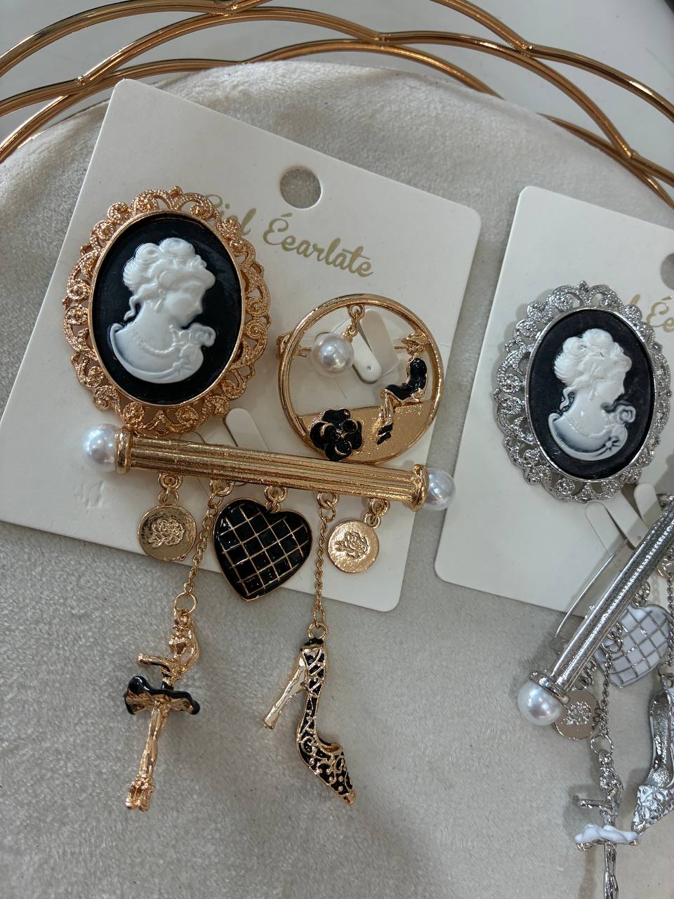 Фото Les Bourdelles