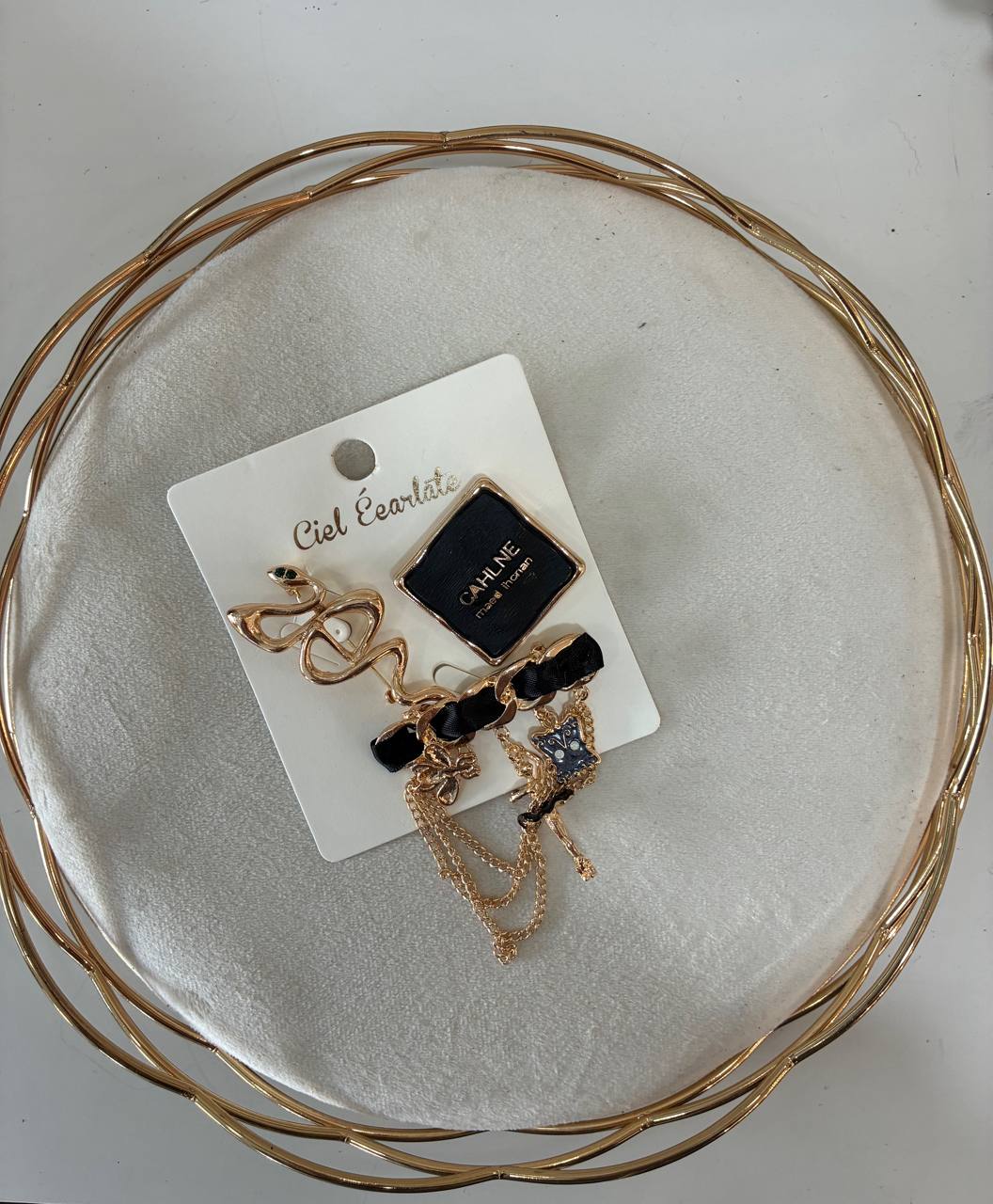 Фото Les Bourdelles