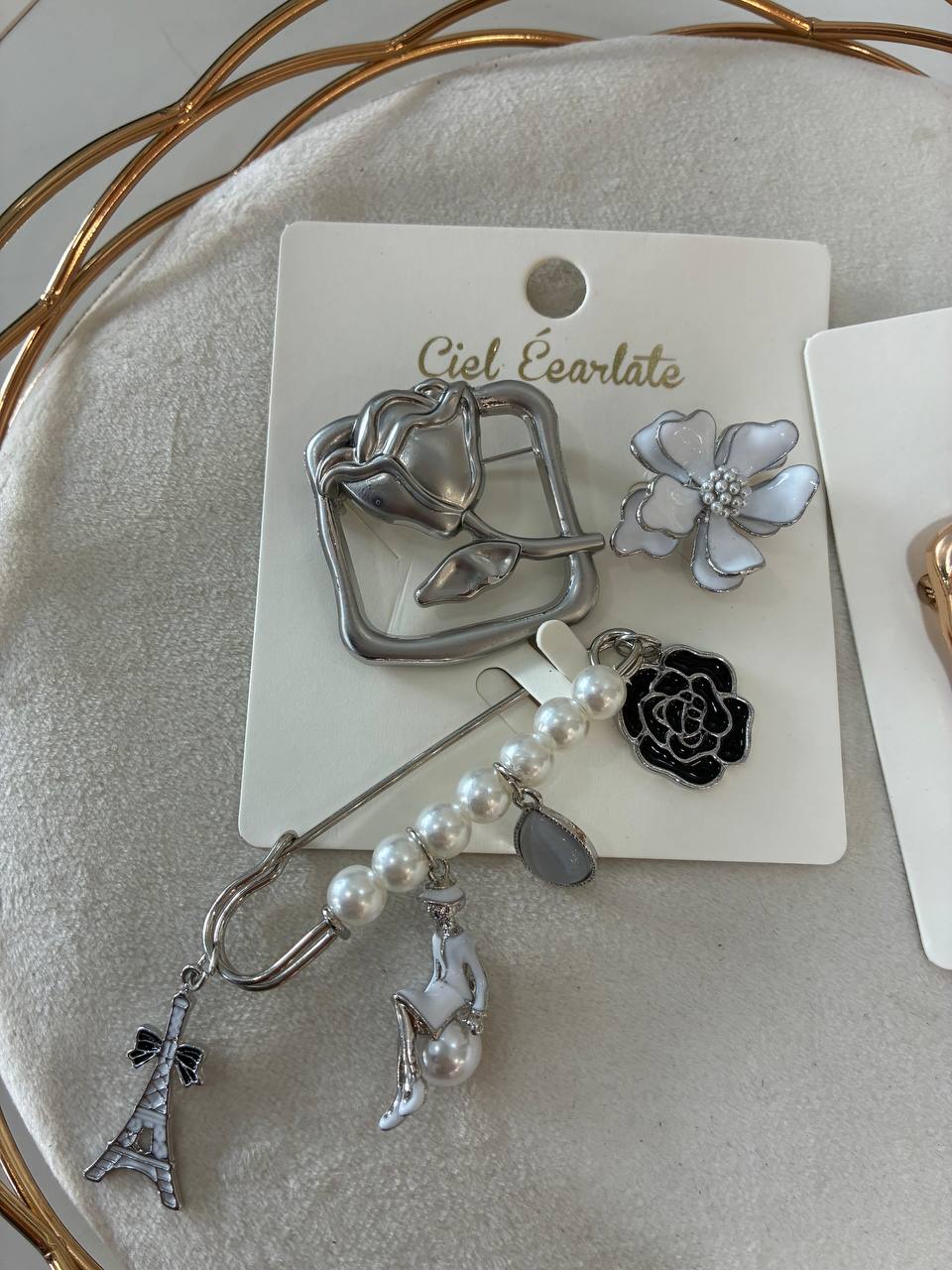 Фото Les Bourdelles