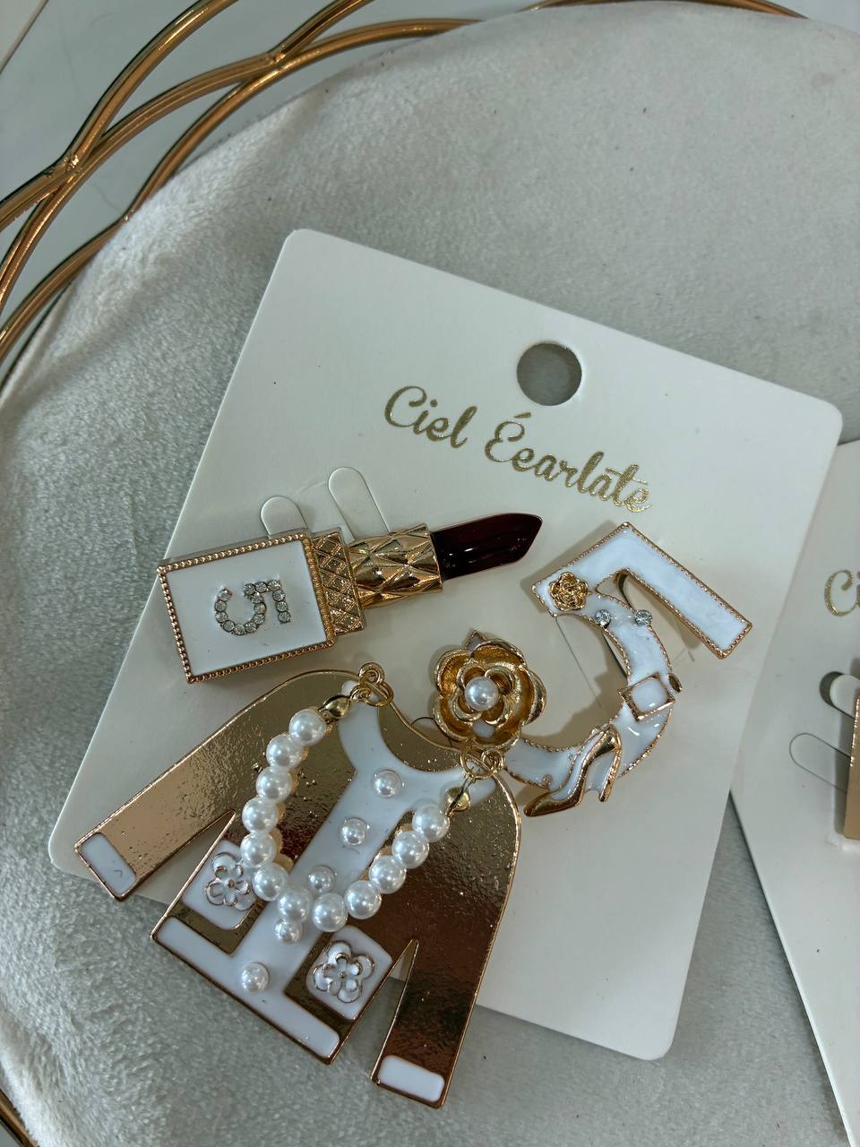 Фото Les Bourdelles