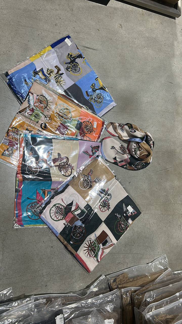 Фото Les Bourdelles