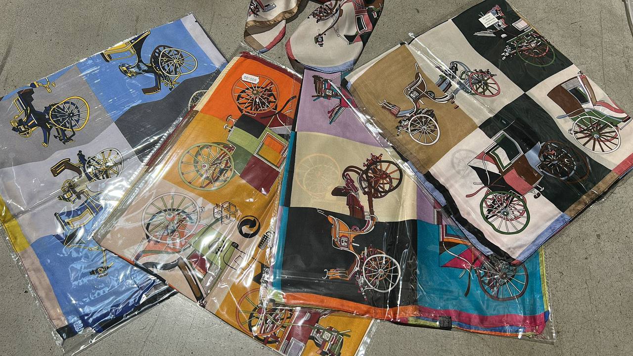 Фото Les Bourdelles