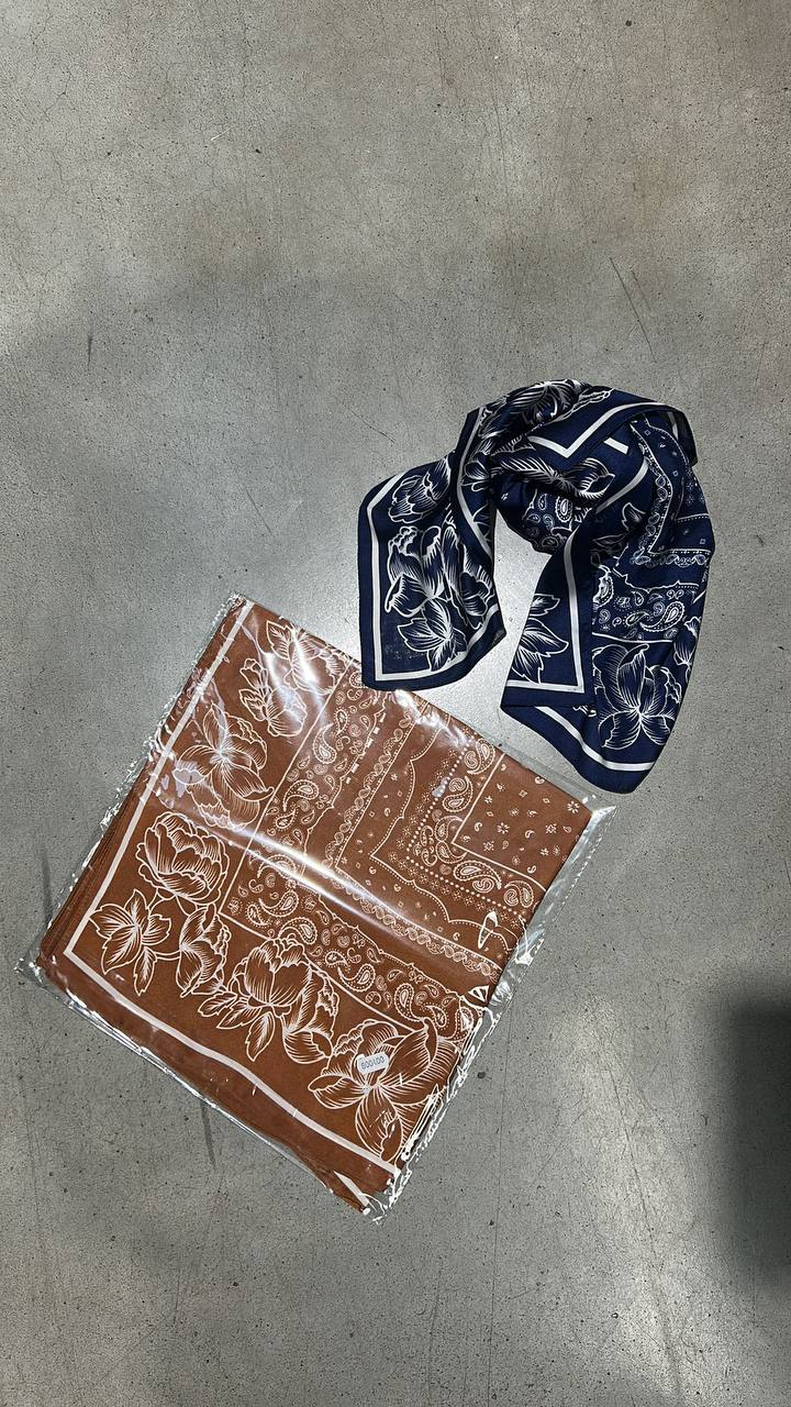 Фото Les Bourdelles