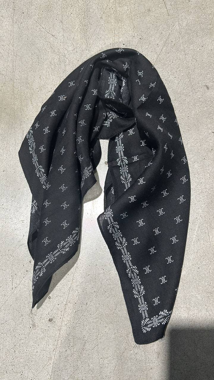 Фото Les Bourdelles