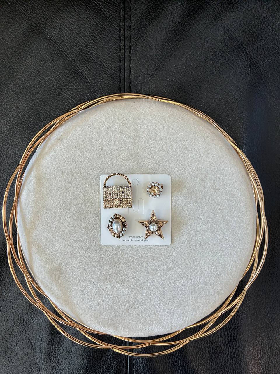 Фото Les Bourdelles