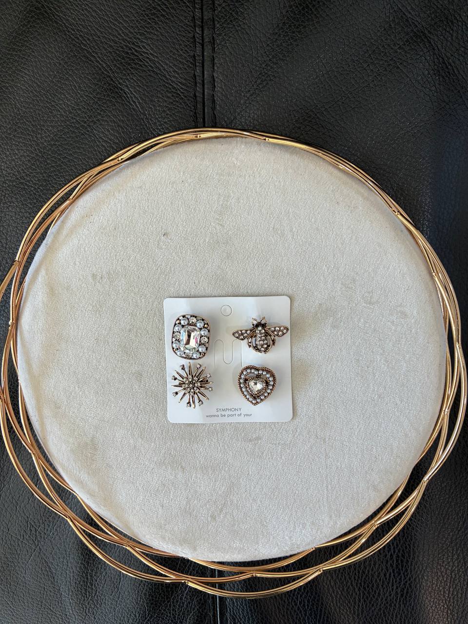 Фото Les Bourdelles