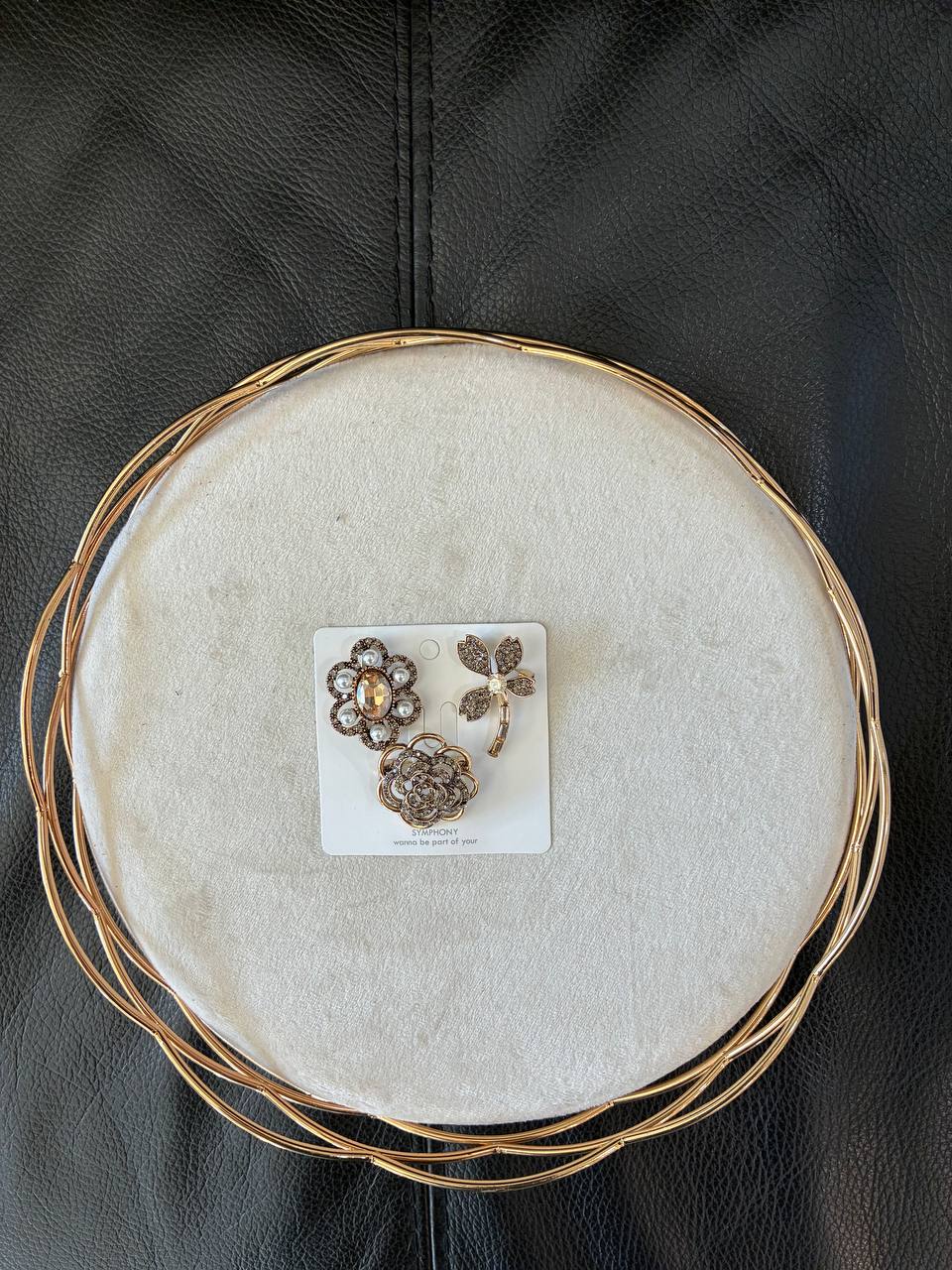 Фото Les Bourdelles