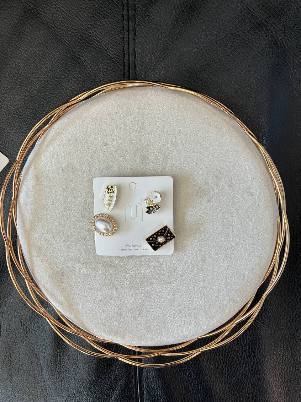 Фото Les Bourdelles