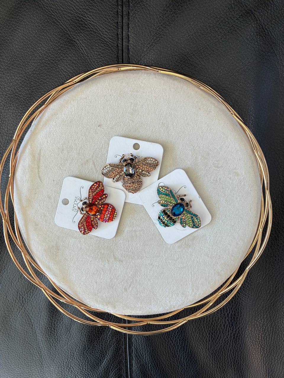 Фото Les Bourdelles