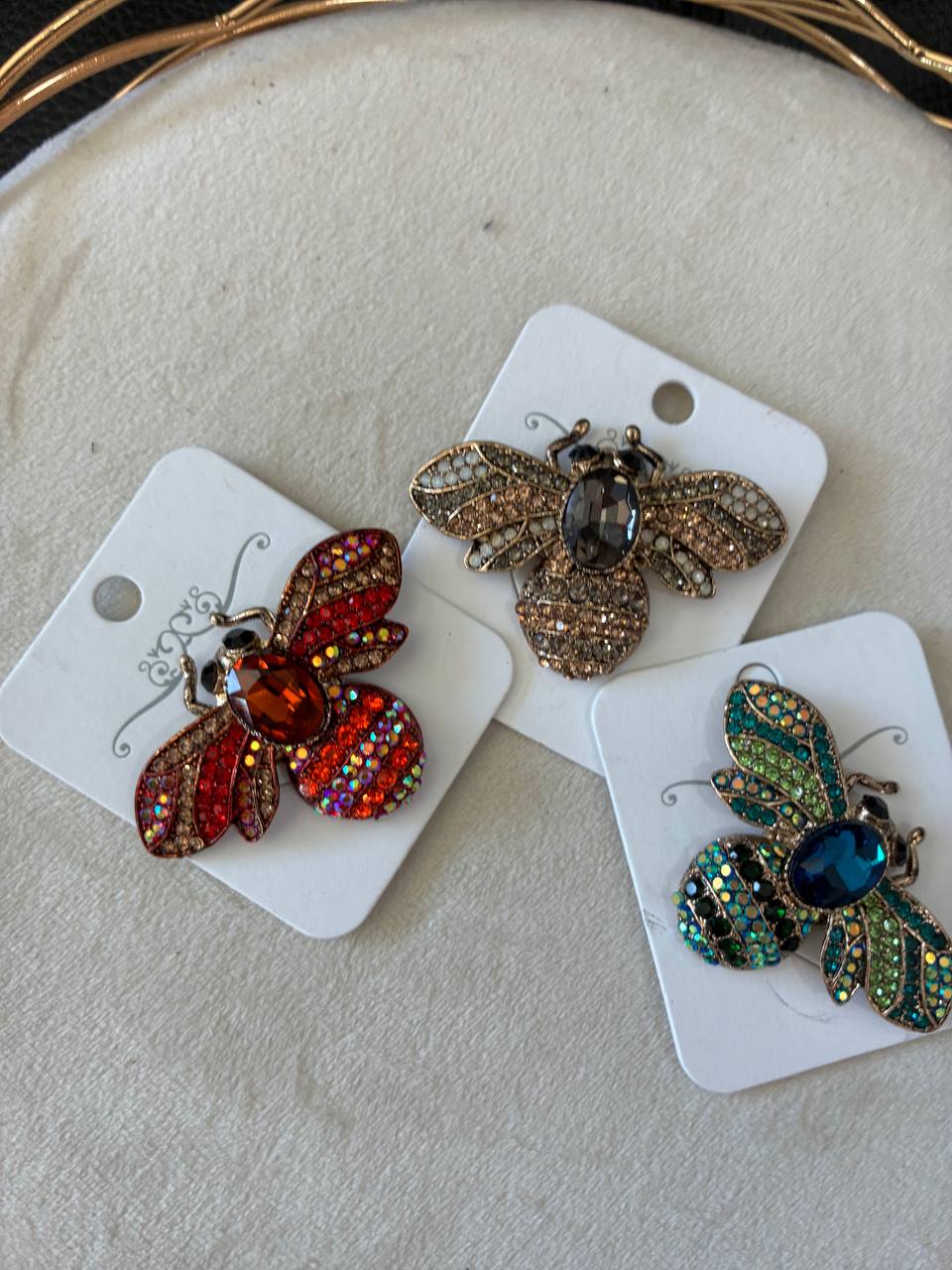 Фото Les Bourdelles