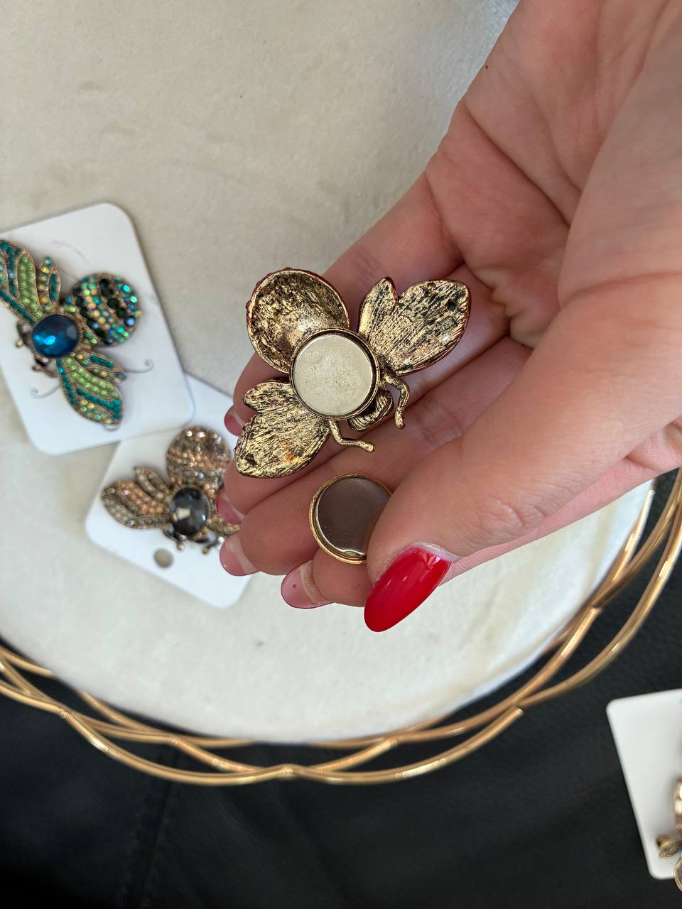 Фото Les Bourdelles