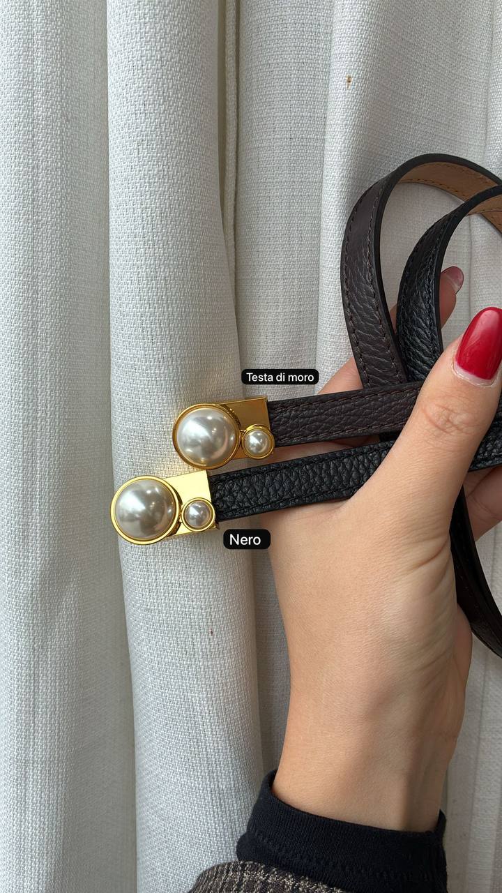 Les Bourdelles Фото Les Bourdelles