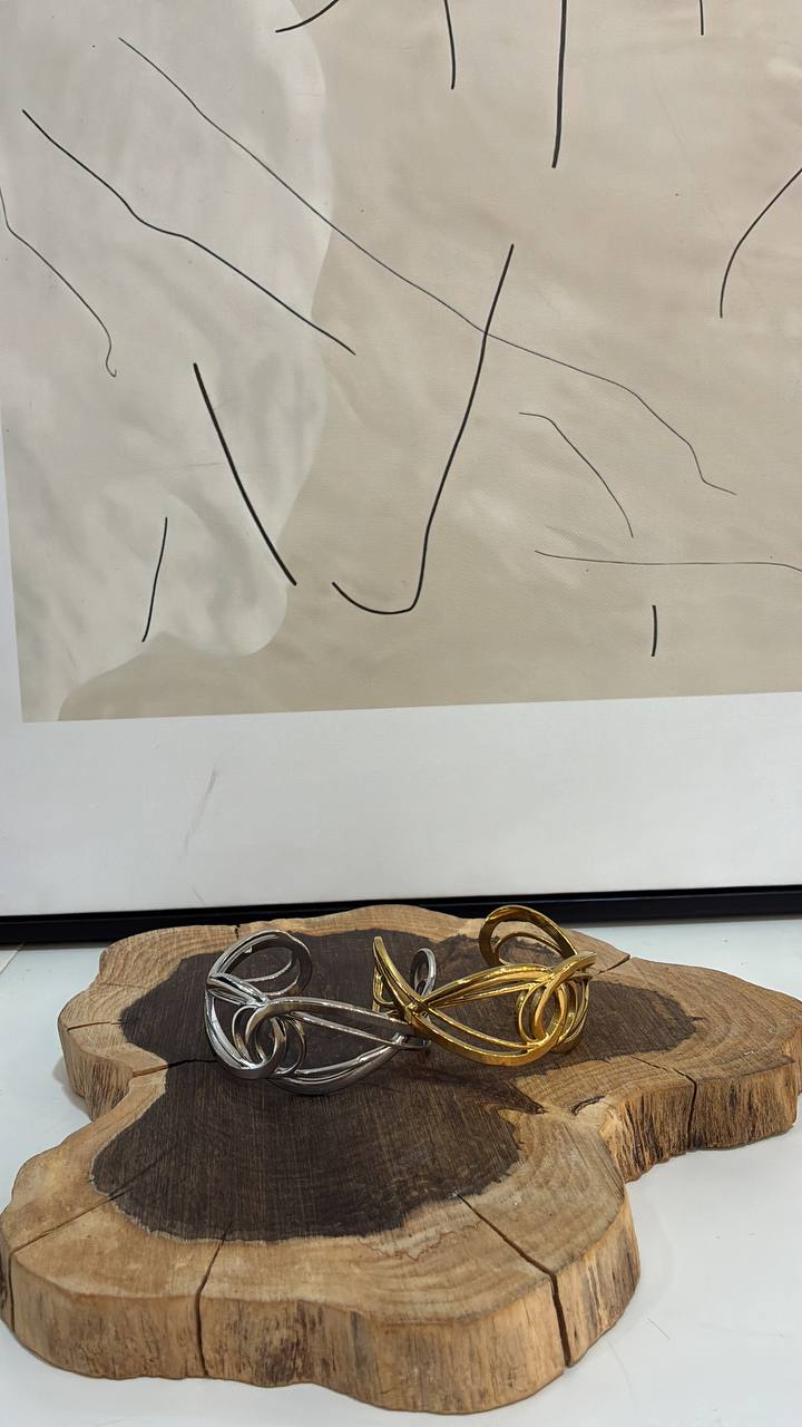 Фото Les Bourdelles