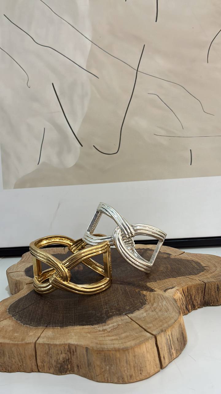 Фото Les Bourdelles