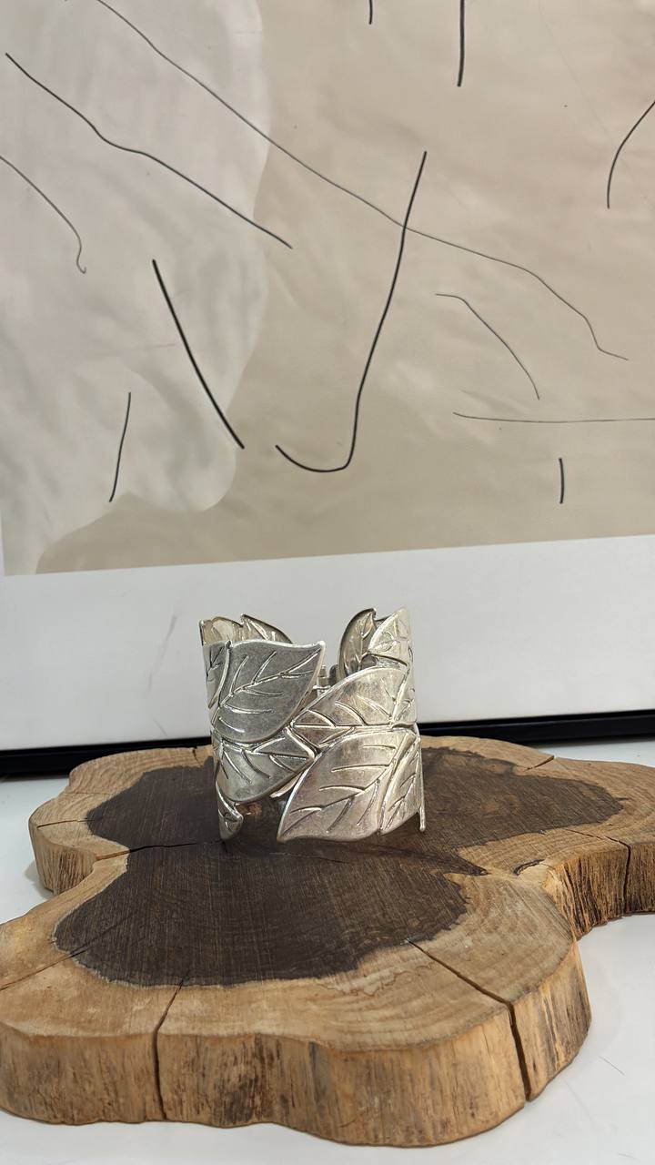 Фото Les Bourdelles