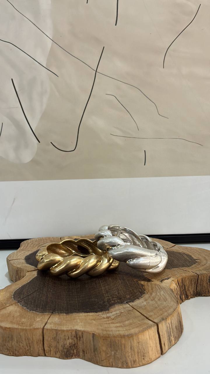 Фото Les Bourdelles