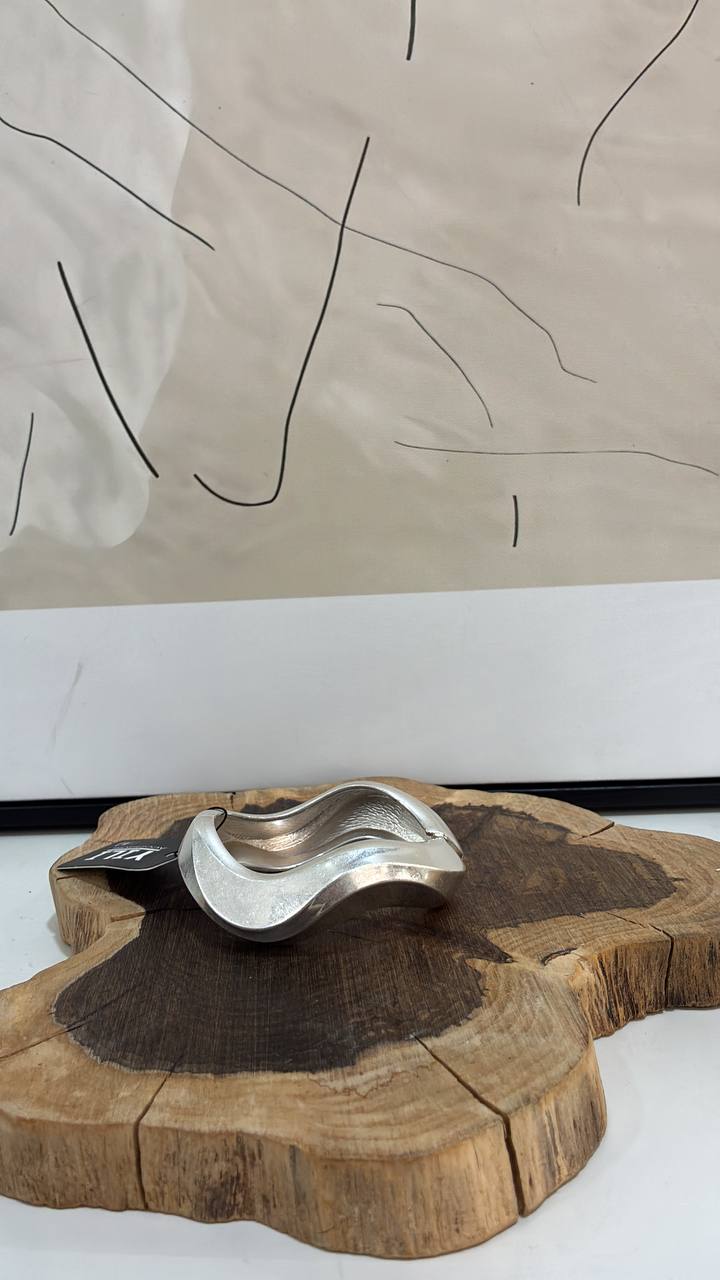 Фото Les Bourdelles