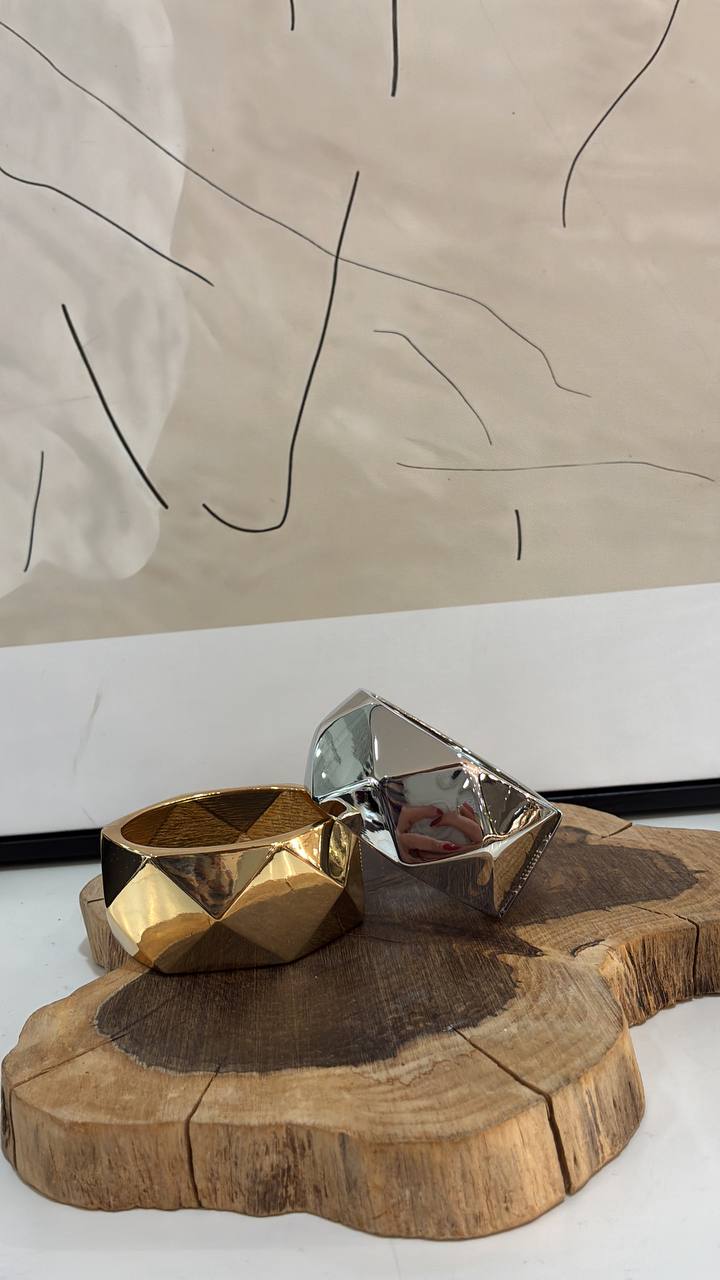 Фото Les Bourdelles