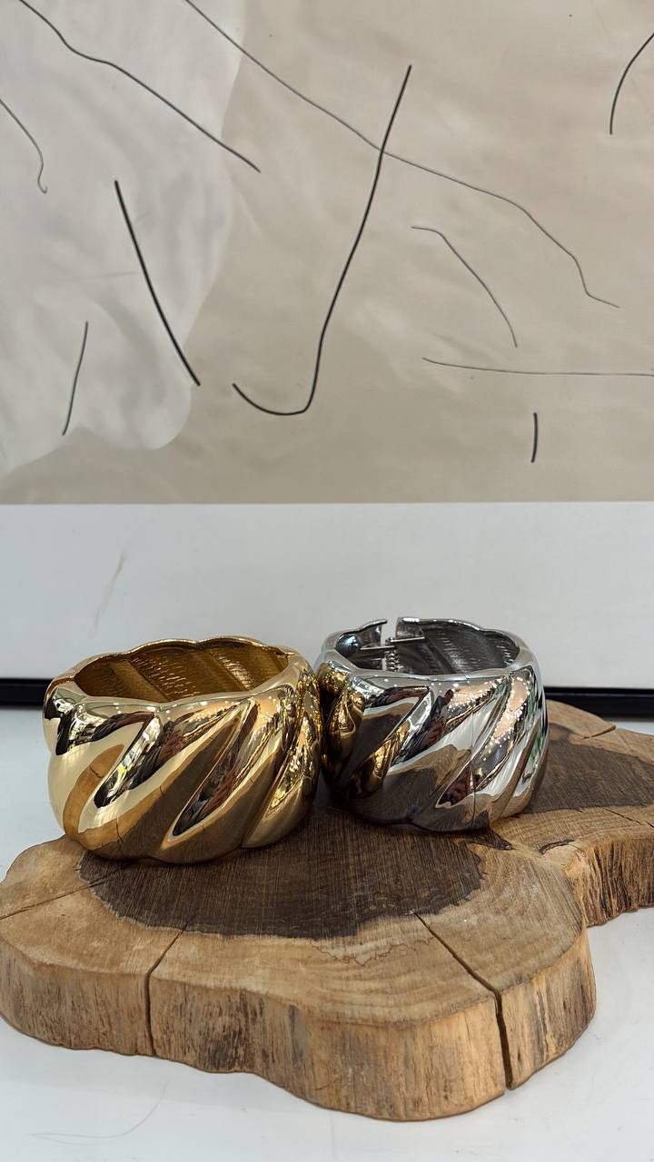 Фото Les Bourdelles