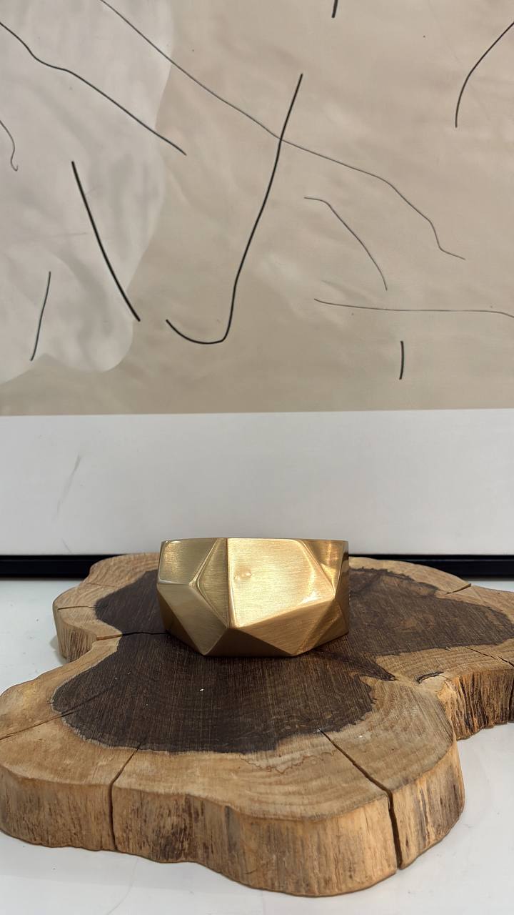 Фото Les Bourdelles