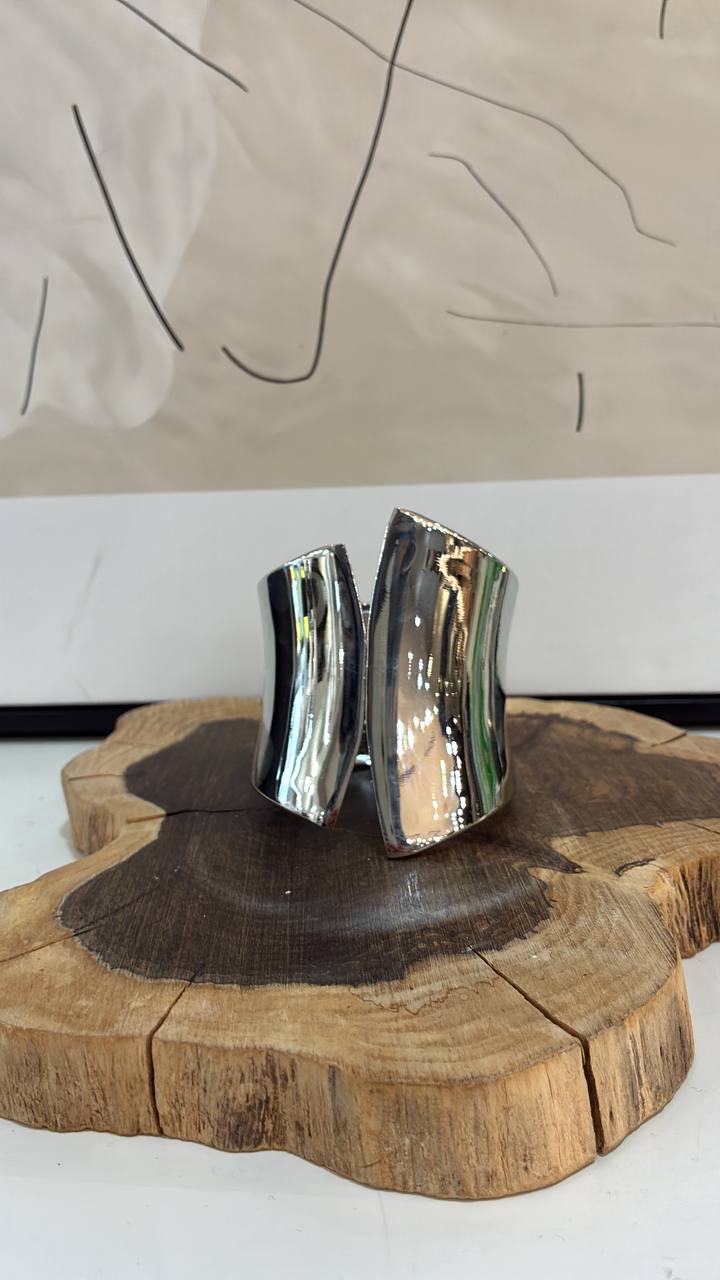 Фото Les Bourdelles