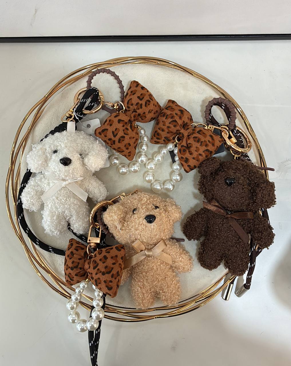 Фото Les Bourdelles