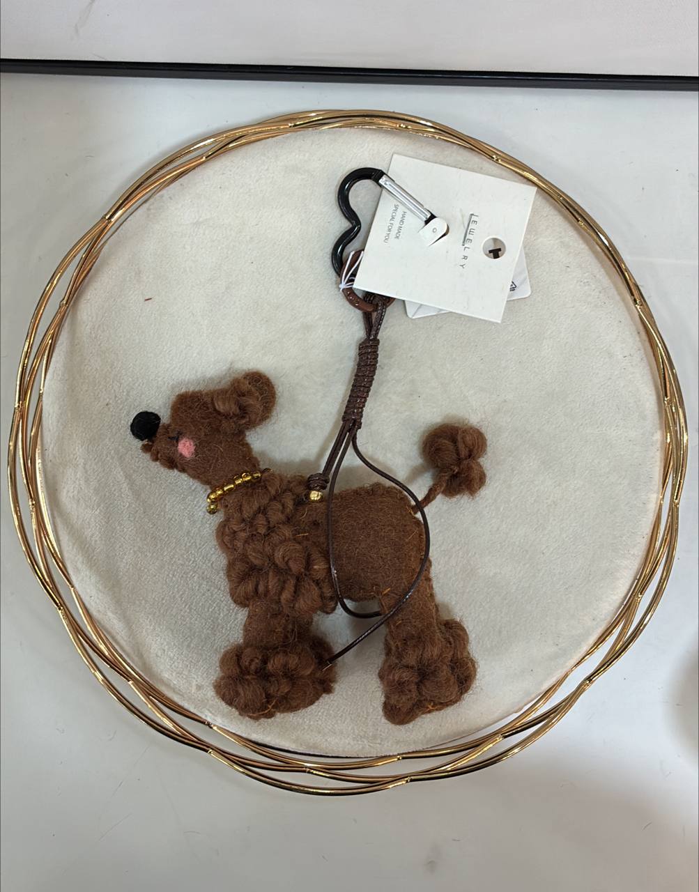 Фото Les Bourdelles