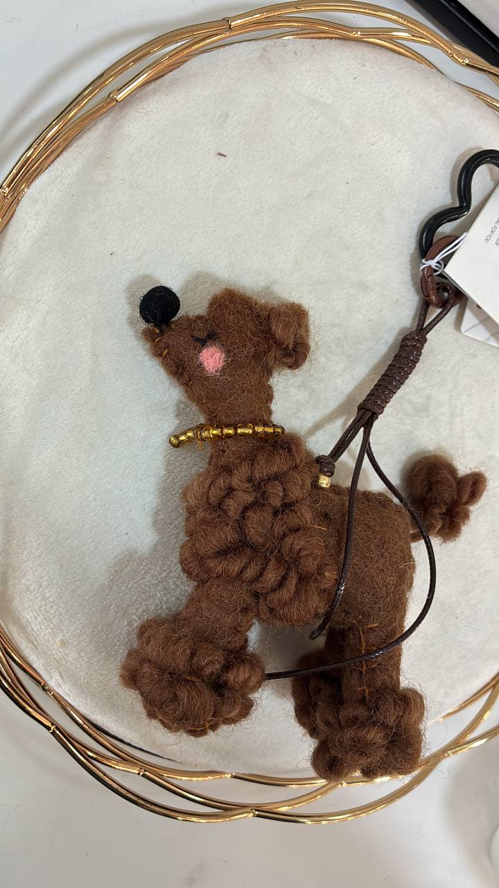 Фото Les Bourdelles