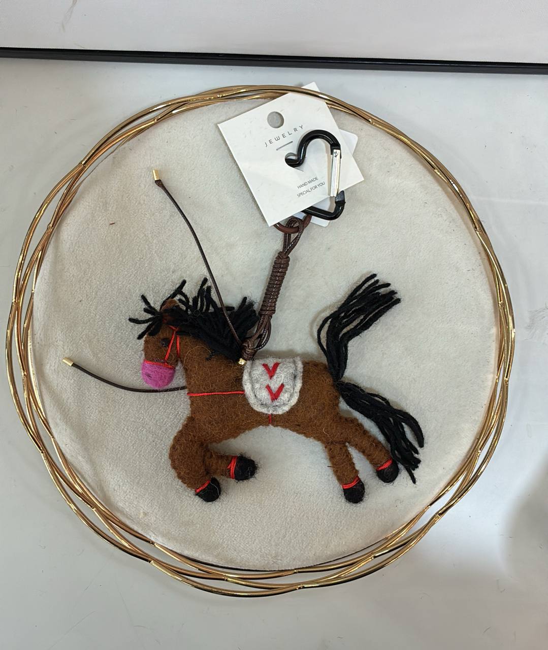 Фото Les Bourdelles