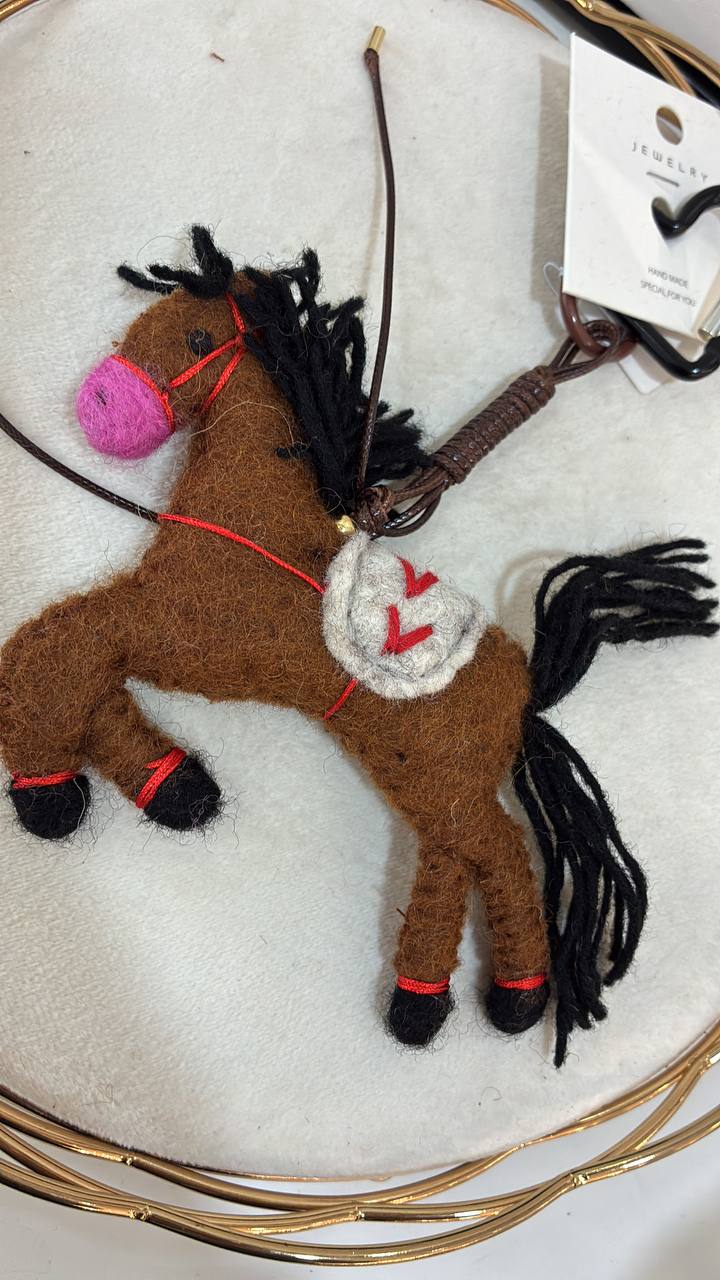 Фото Les Bourdelles