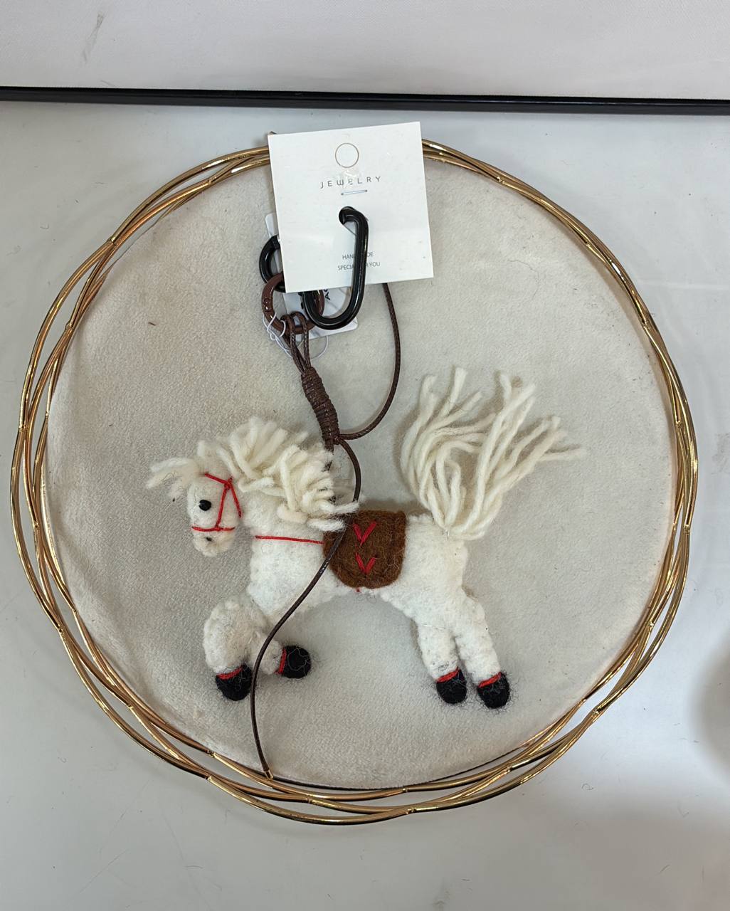 Фото Les Bourdelles