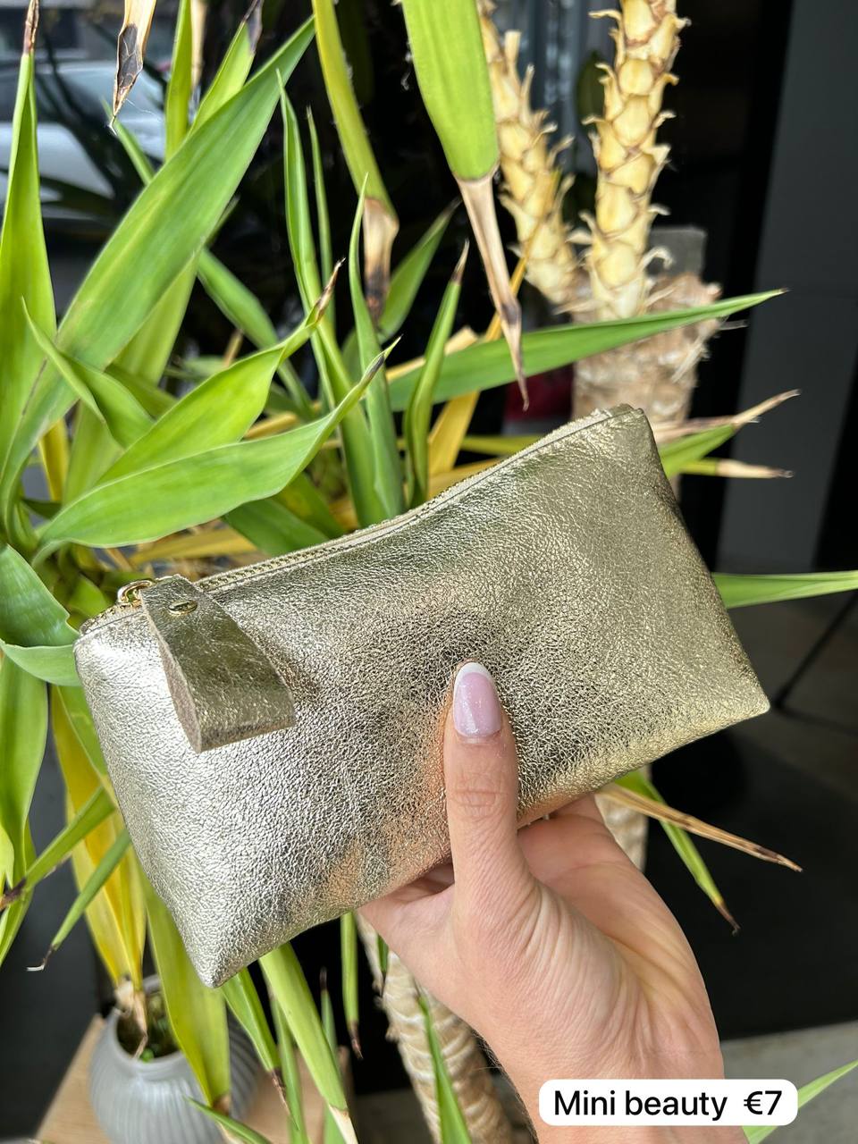 Фото Les Bourdelles