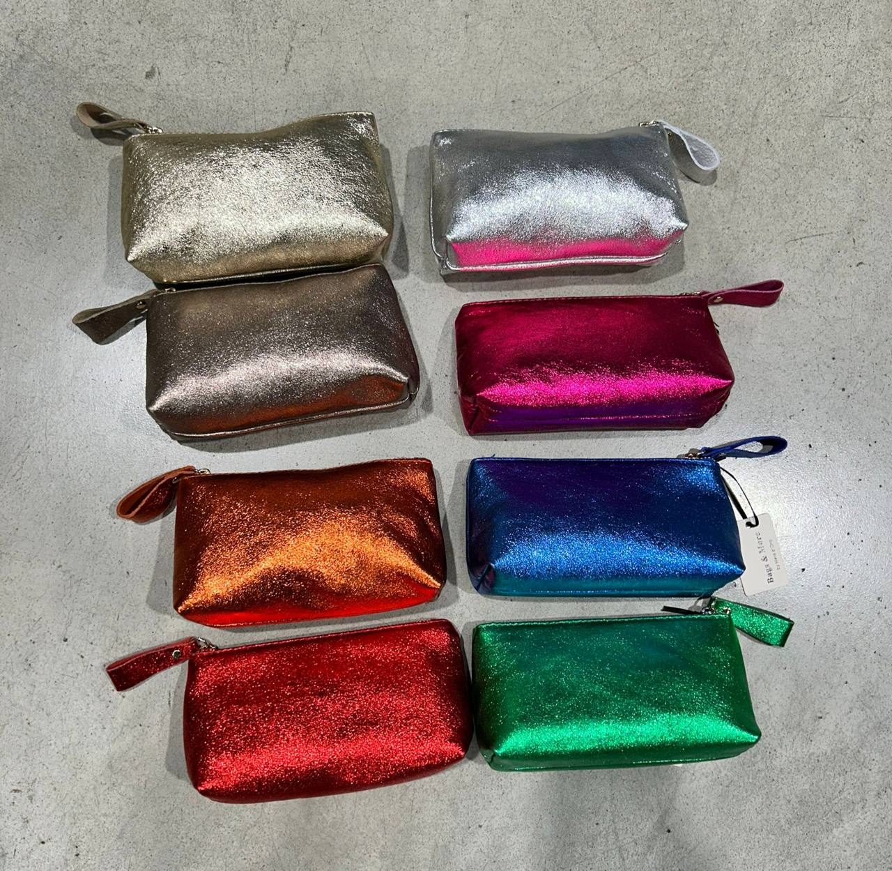 Фото Les Bourdelles