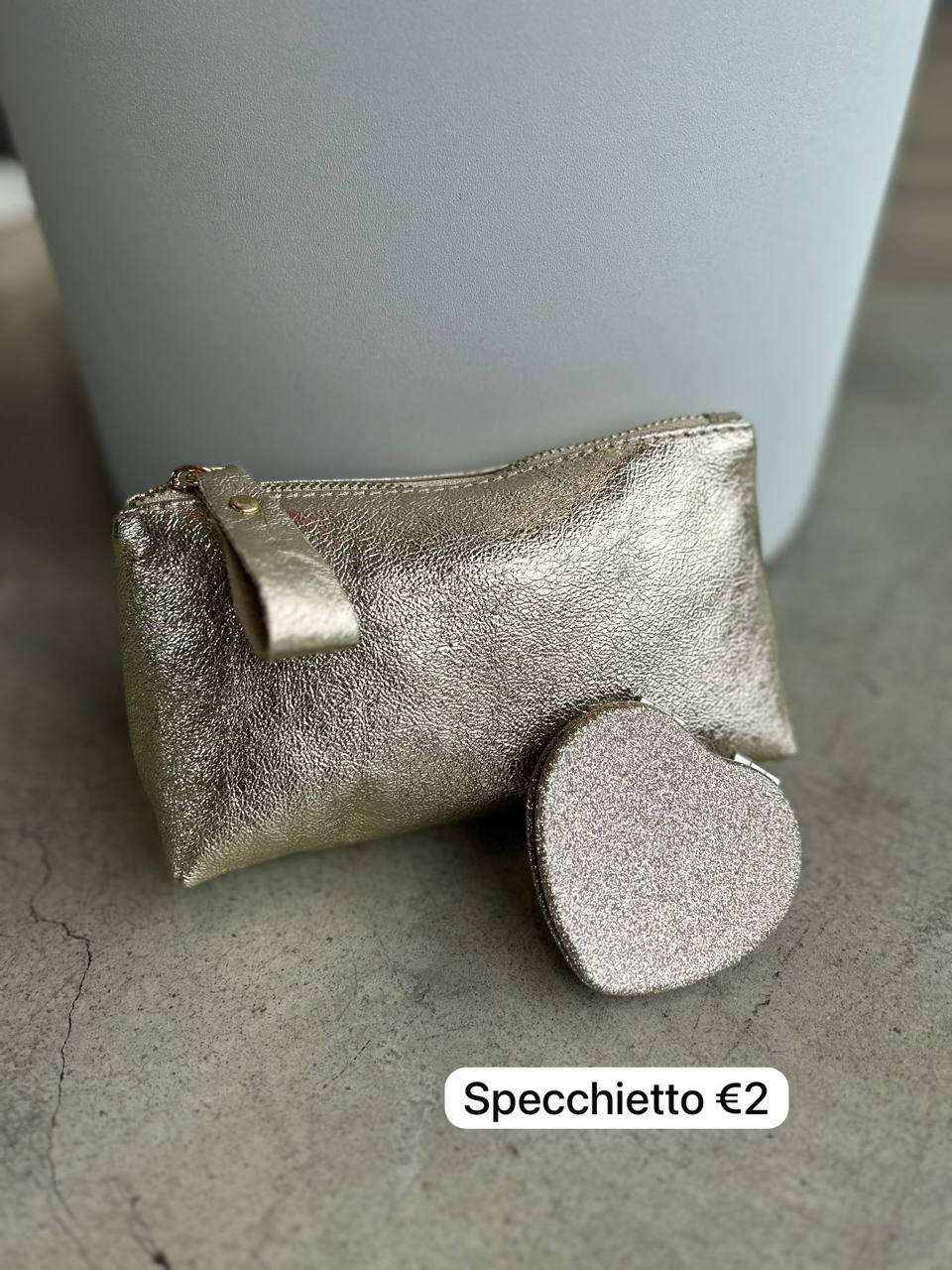 Фото Les Bourdelles