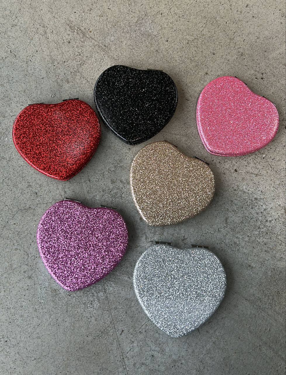 Фото Les Bourdelles