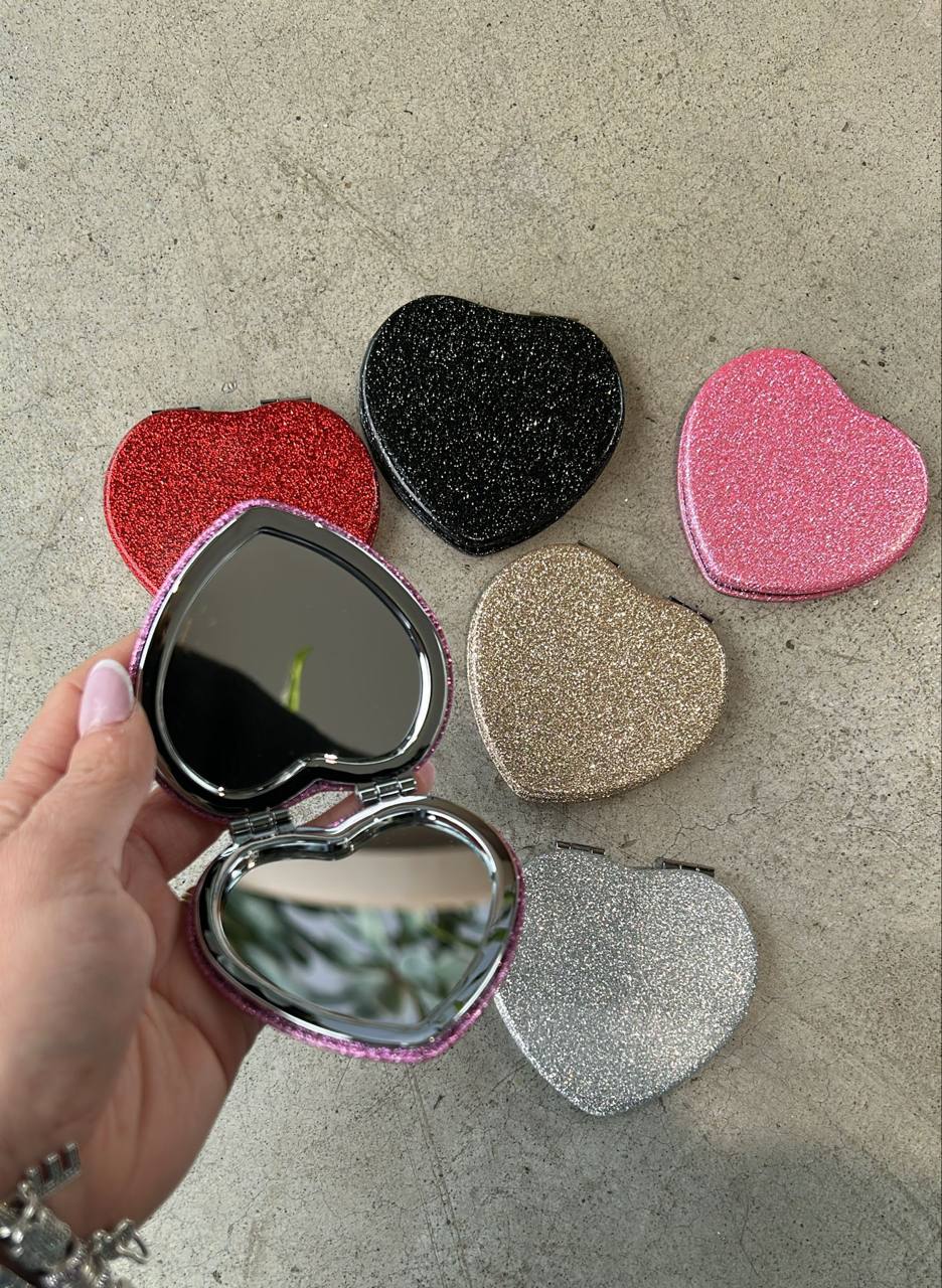 Фото Les Bourdelles