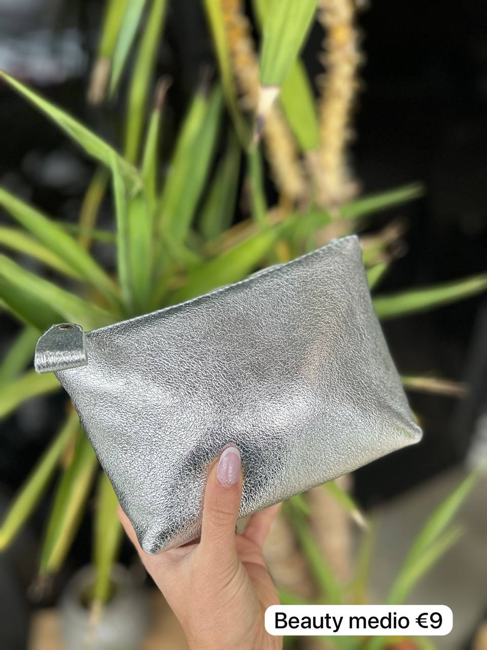 Фото Les Bourdelles