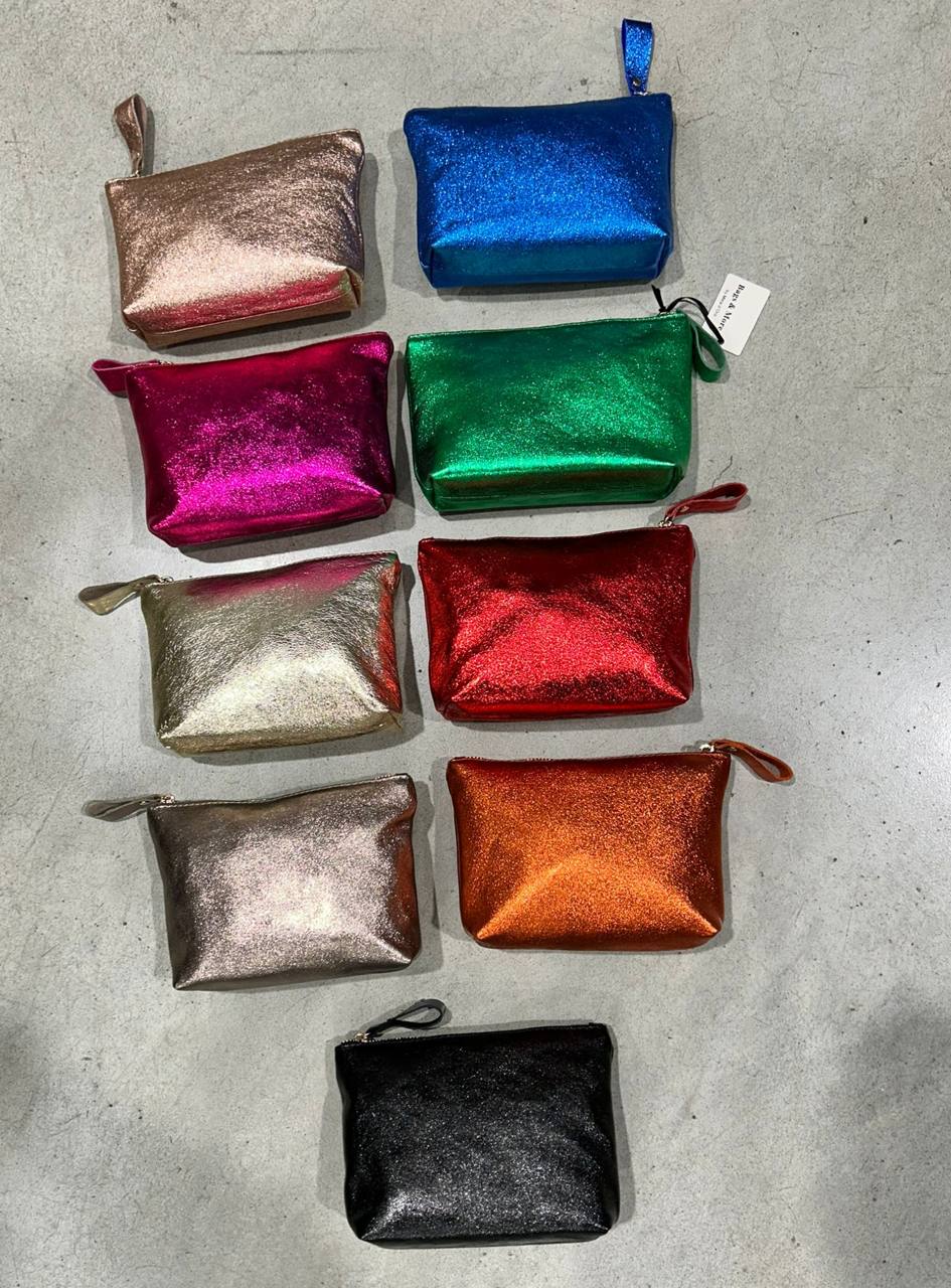 Фото Les Bourdelles