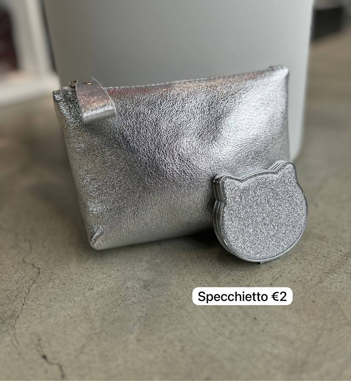 Фото Les Bourdelles