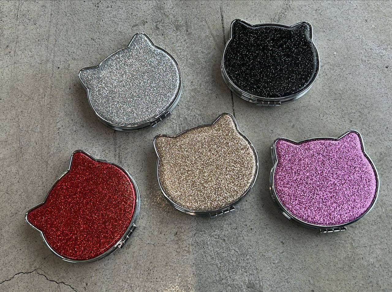 Фото Les Bourdelles