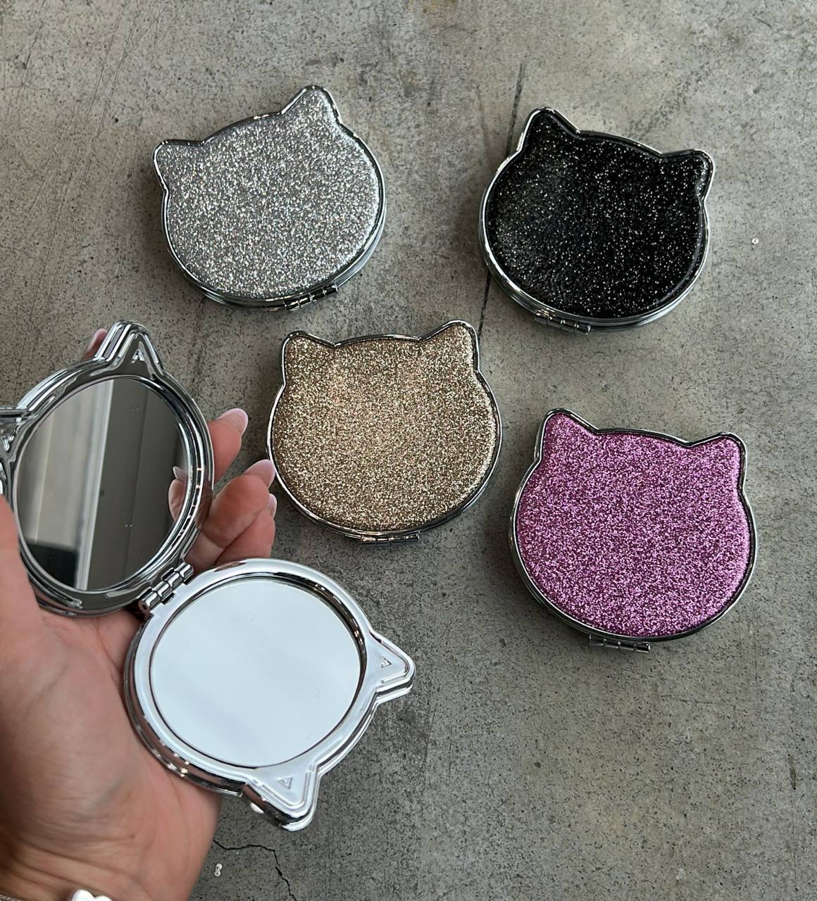 Фото Les Bourdelles