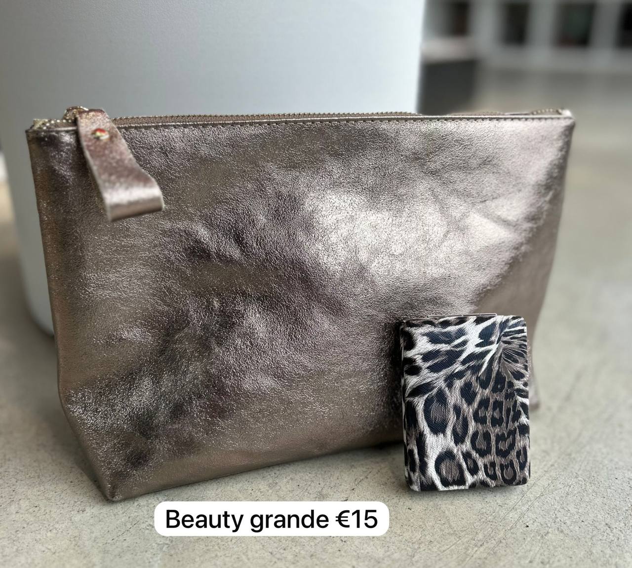 Фото Les Bourdelles